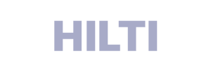 HILTI