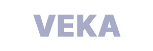 VEKA
