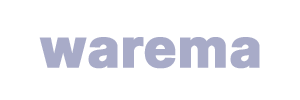 warema