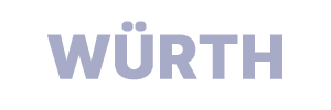 WÜRTH