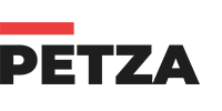 PETZA GmbH